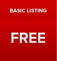Basic Listing: Free