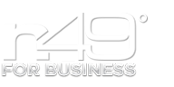 N49 Corporate Logo