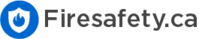 Sevice provider logo..