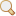 enlarge video