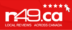 n49&deg; TM. read | write | rate