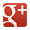 google plus