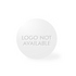 Aquacade Pools & Spas Ltd logo