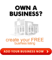 Own a business?