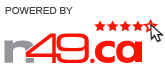 powered by n49
