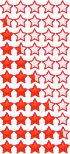 0 of 5 stars